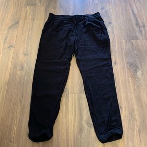TALULA Black Pants